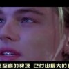 ϴȫ룡